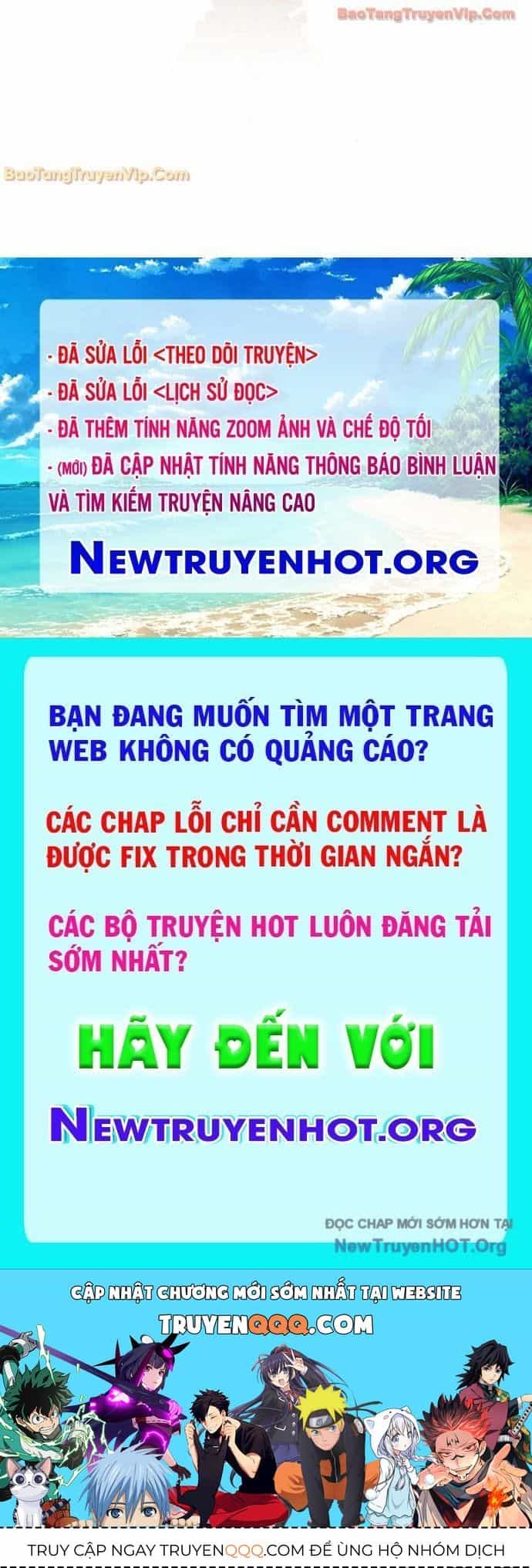 Tiểu Gia Chủ Của Tứ Xuyên Đường Gia Trở Thành Kiếm Thần - Chương 89 - ảnh 87