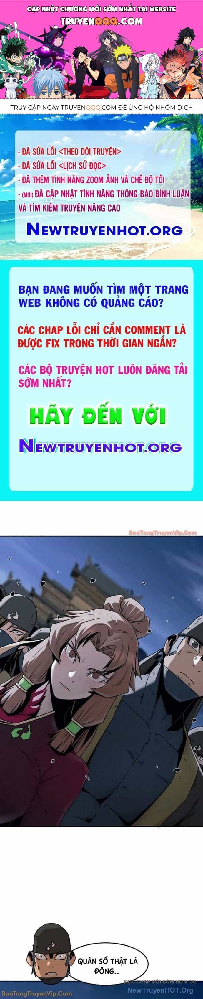 Tiểu Gia Chủ Của Tứ Xuyên Đường Gia Trở Thành Kiếm Thần - Chương 90 - ảnh 1