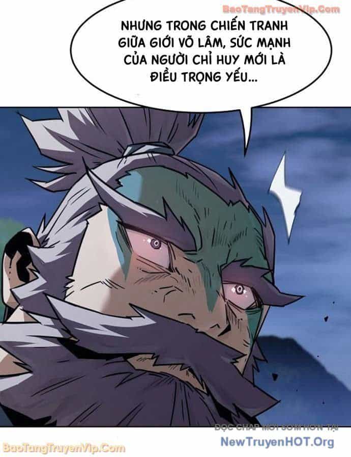 Tiểu Gia Chủ Của Tứ Xuyên Đường Gia Trở Thành Kiếm Thần - Chương 90 - ảnh 15