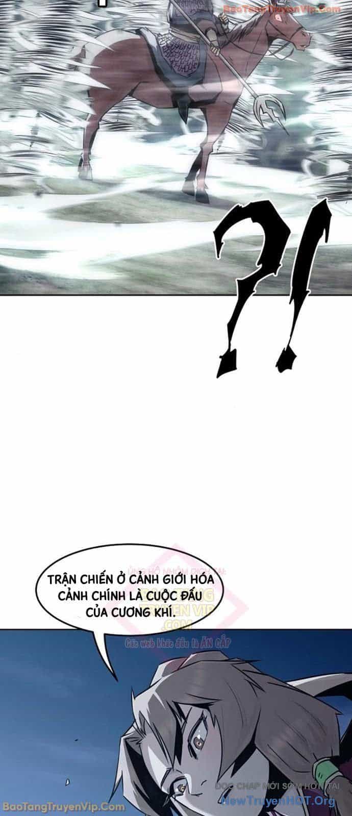 Tiểu Gia Chủ Của Tứ Xuyên Đường Gia Trở Thành Kiếm Thần - Chương 90 - ảnh 25