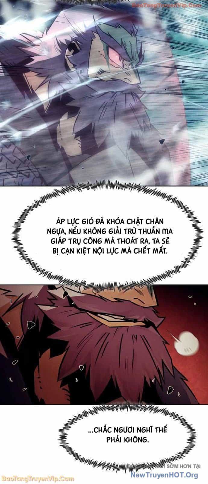 Tiểu Gia Chủ Của Tứ Xuyên Đường Gia Trở Thành Kiếm Thần - Chương 90 - ảnh 30
