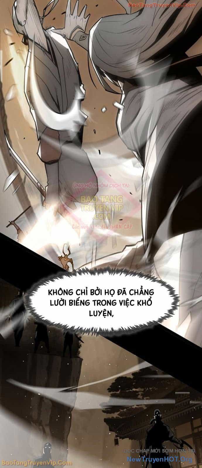 Tiểu Gia Chủ Của Tứ Xuyên Đường Gia Trở Thành Kiếm Thần - Chương 90 - ảnh 38