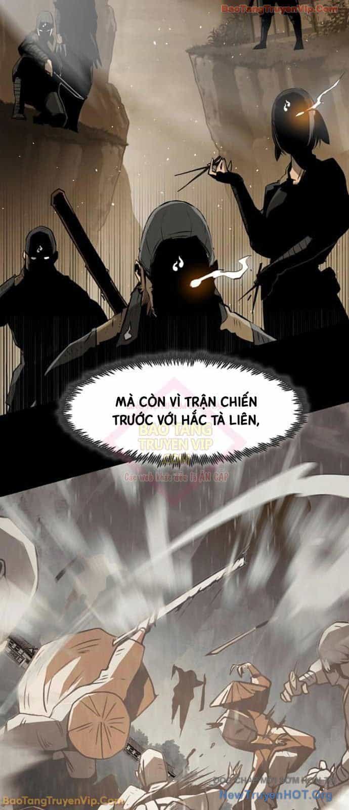 Tiểu Gia Chủ Của Tứ Xuyên Đường Gia Trở Thành Kiếm Thần - Chương 90 - ảnh 39