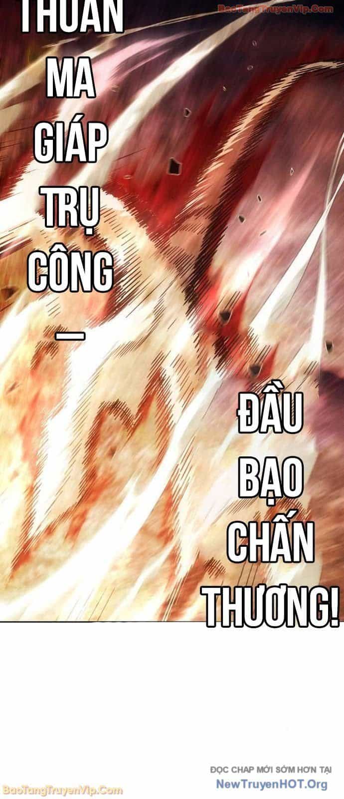 Tiểu Gia Chủ Của Tứ Xuyên Đường Gia Trở Thành Kiếm Thần - Chương 90 - ảnh 45
