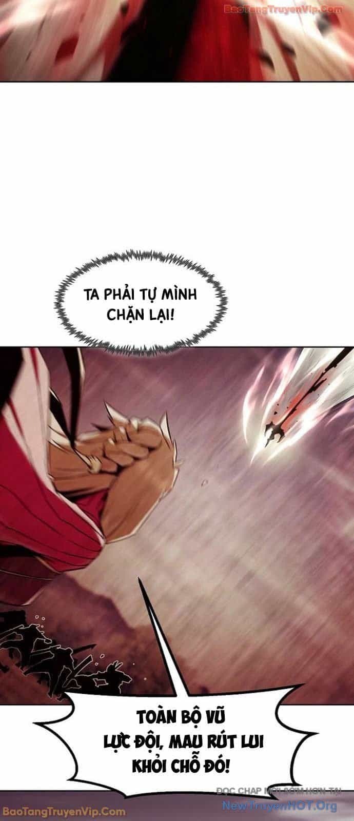 Tiểu Gia Chủ Của Tứ Xuyên Đường Gia Trở Thành Kiếm Thần - Chương 90 - ảnh 50
