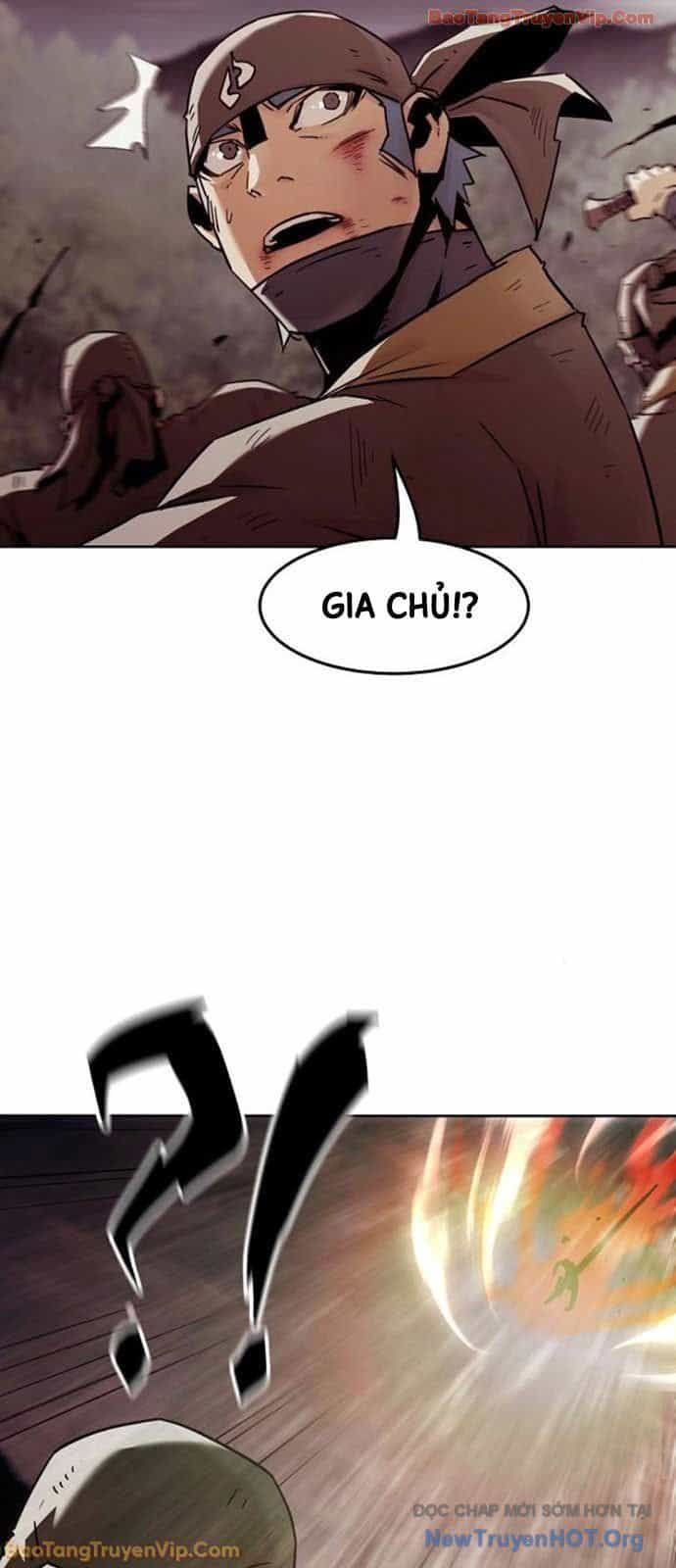 Tiểu Gia Chủ Của Tứ Xuyên Đường Gia Trở Thành Kiếm Thần - Chương 90 - ảnh 51