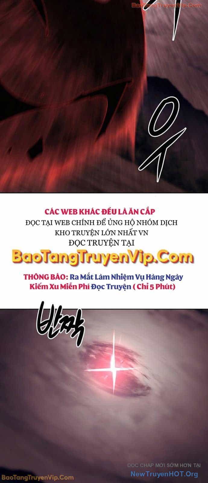 Tiểu Gia Chủ Của Tứ Xuyên Đường Gia Trở Thành Kiếm Thần - Chương 90 - ảnh 57