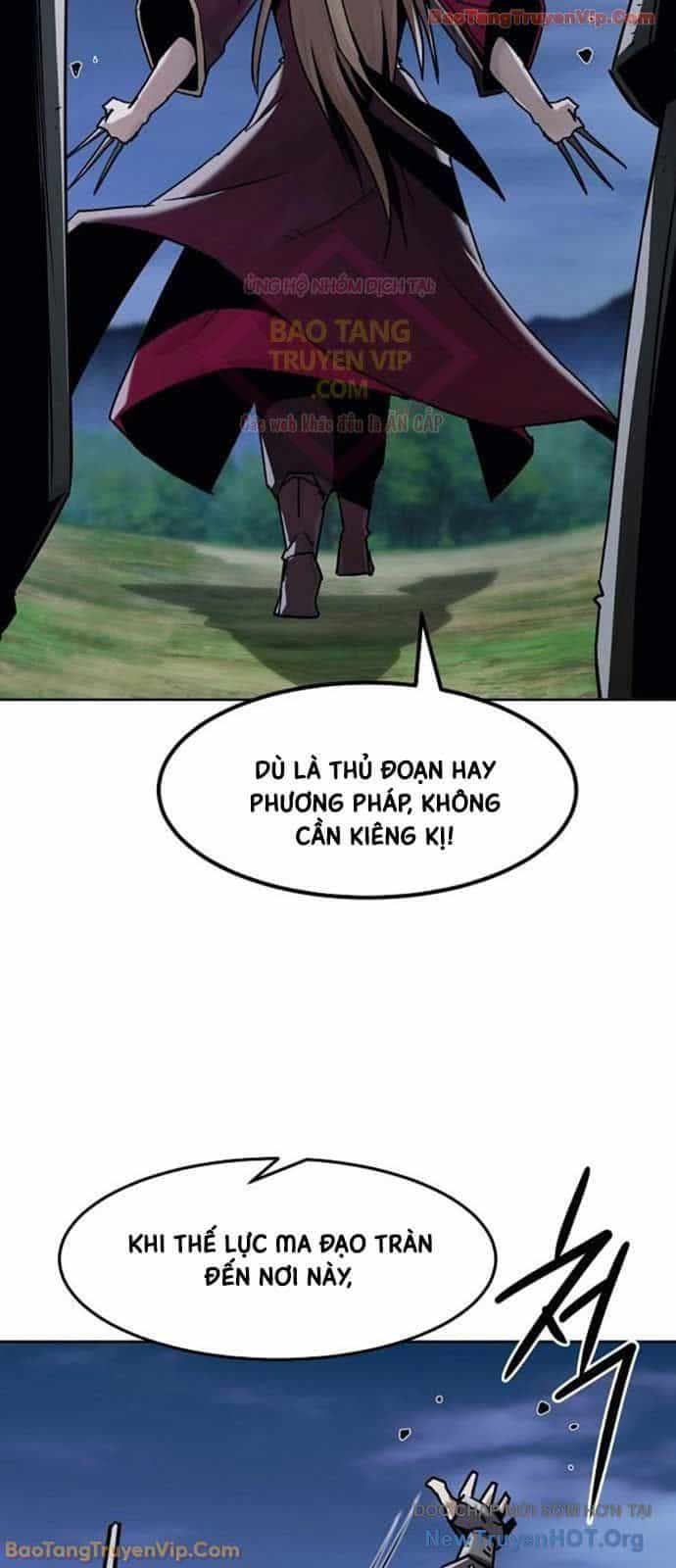 Tiểu Gia Chủ Của Tứ Xuyên Đường Gia Trở Thành Kiếm Thần - Chương 90 - ảnh 6