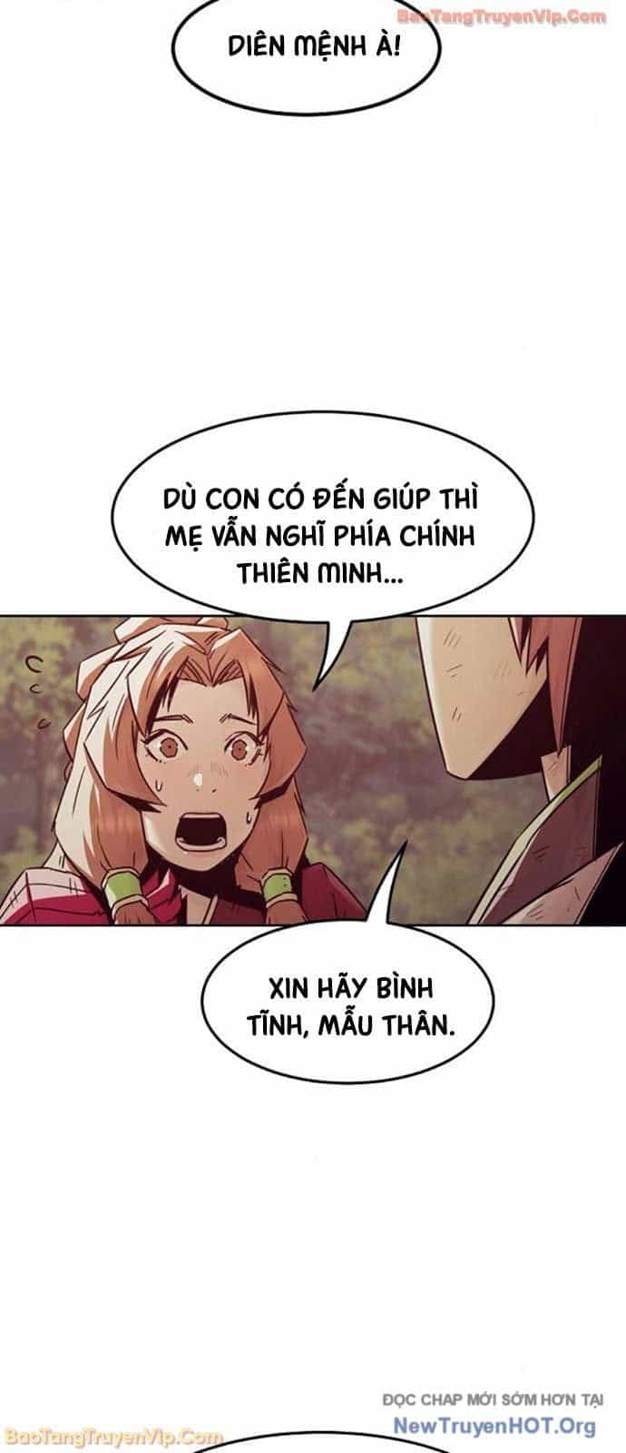 Tiểu Gia Chủ Của Tứ Xuyên Đường Gia Trở Thành Kiếm Thần - Chương 90 - ảnh 65
