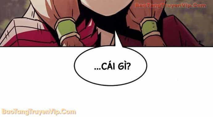 Tiểu Gia Chủ Của Tứ Xuyên Đường Gia Trở Thành Kiếm Thần - Chương 90 - ảnh 67