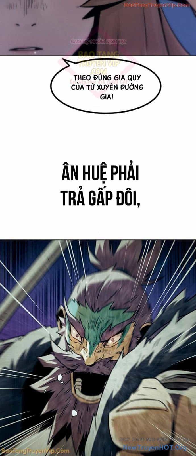 Tiểu Gia Chủ Của Tứ Xuyên Đường Gia Trở Thành Kiếm Thần - Chương 90 - ảnh 8