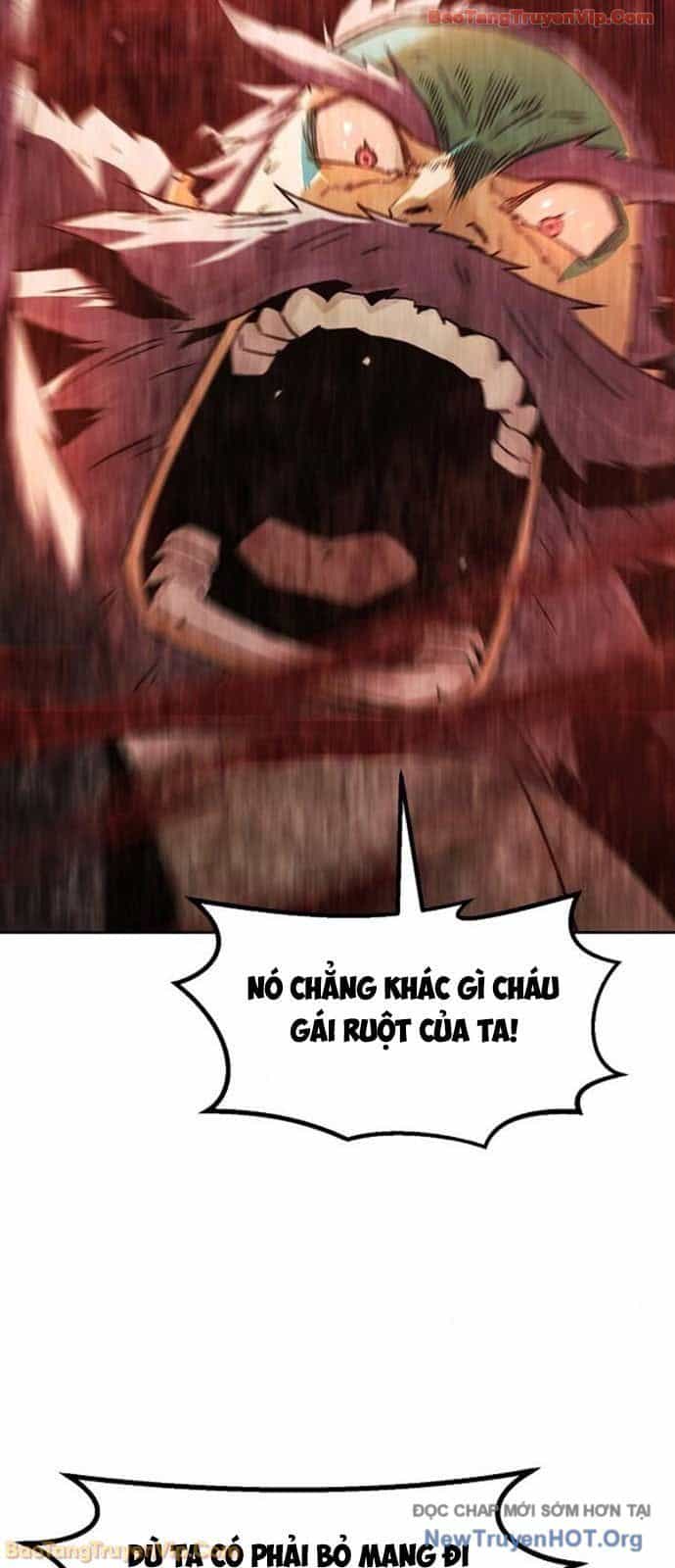 Tiểu Gia Chủ Của Tứ Xuyên Đường Gia Trở Thành Kiếm Thần - Chương 90 - ảnh 82