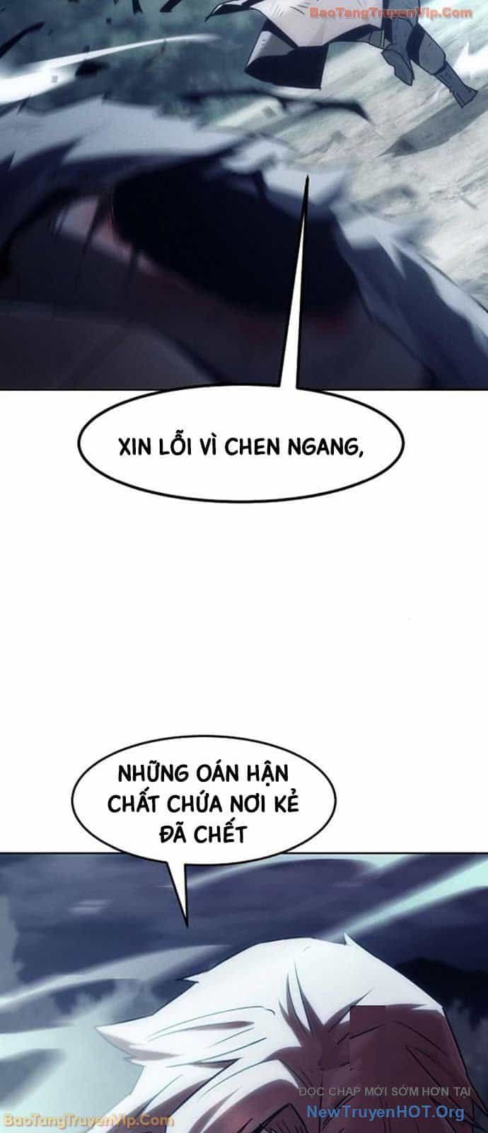 Tiểu Gia Chủ Của Tứ Xuyên Đường Gia Trở Thành Kiếm Thần - Chương 90 - ảnh 84