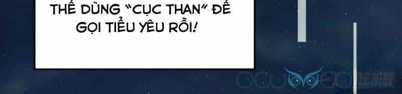Tiểu Hồ Ly Hôm Nay Có Chút Ngoan - Chương 1 - ảnh 21