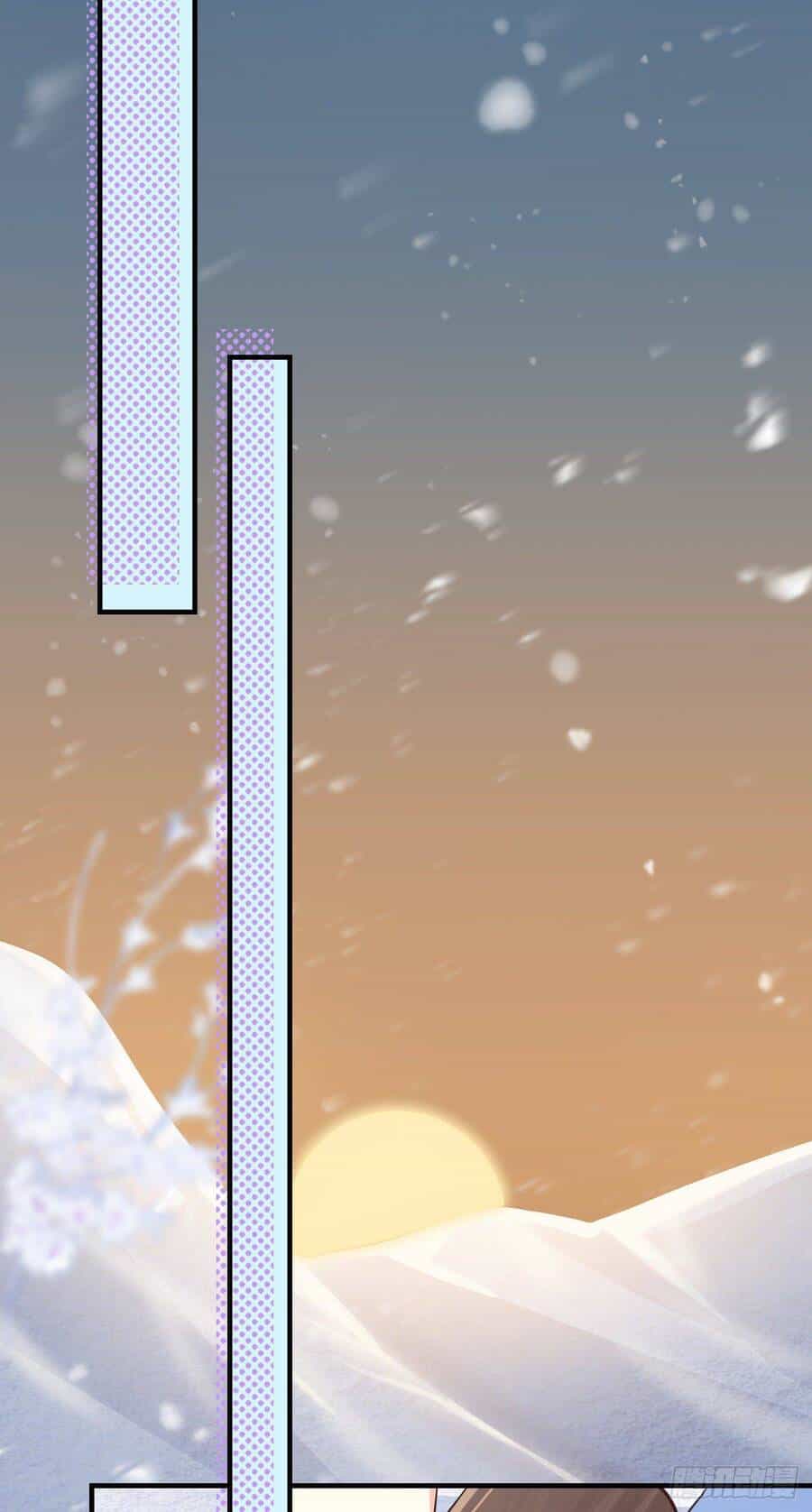 Tiểu Hồ Ly Hôm Nay Có Chút Ngoan - Chương 19 - ảnh 22