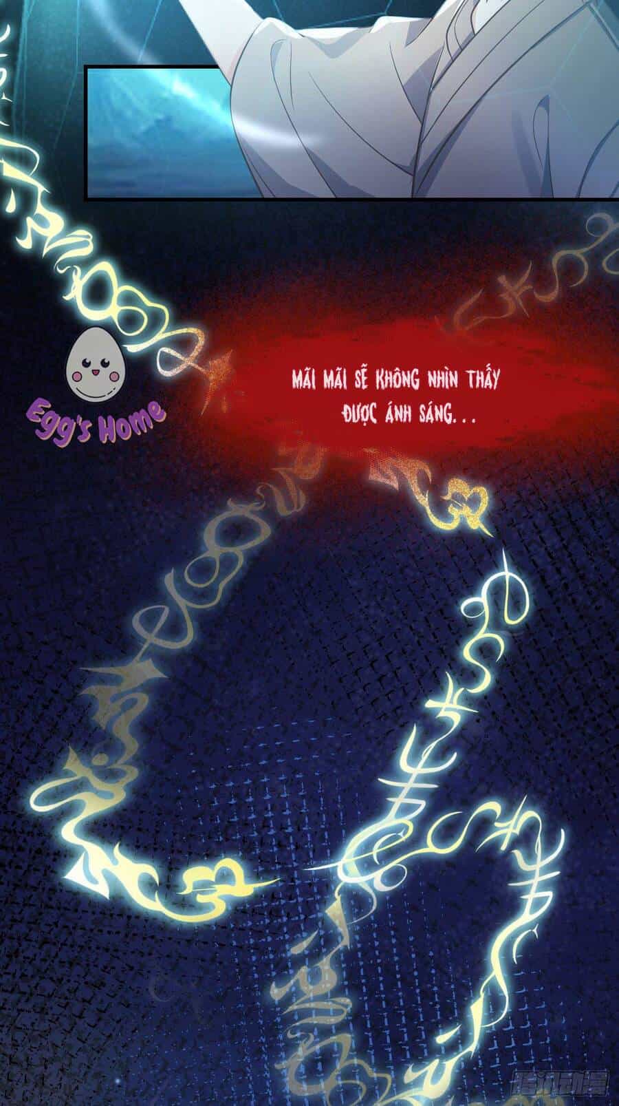 Tiểu Hồ Ly Hôm Nay Có Chút Ngoan - Chương 19 - ảnh 9