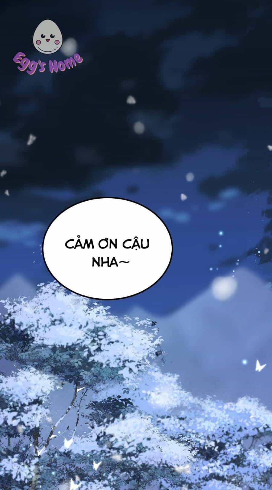 Tiểu Hồ Ly Hôm Nay Có Chút Ngoan - Chương 21 - ảnh 4