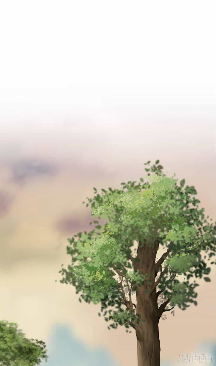 Tiểu Hồ Ly Hôm Nay Có Chút Ngoan - Chương 22 - ảnh 37