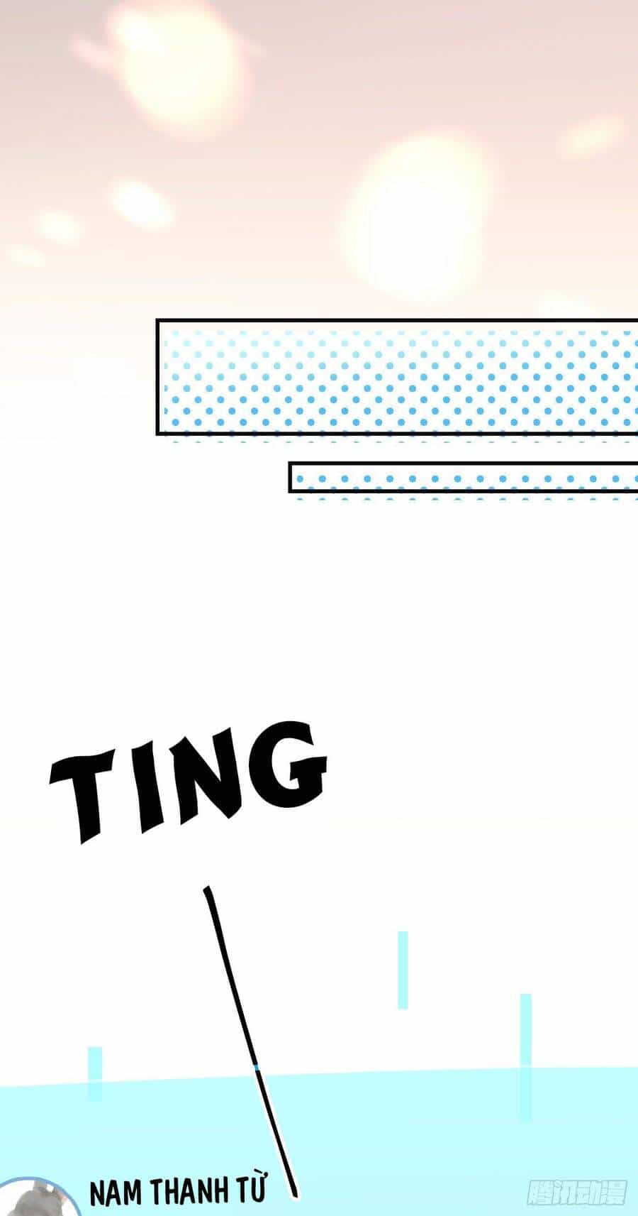 Tiểu Hồ Ly Hôm Nay Có Chút Ngoan - Chương 24 - ảnh 27