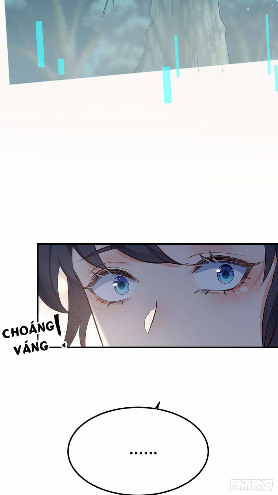 Tiểu Hồ Ly Hôm Nay Có Chút Ngoan - Chương 27 - ảnh 34