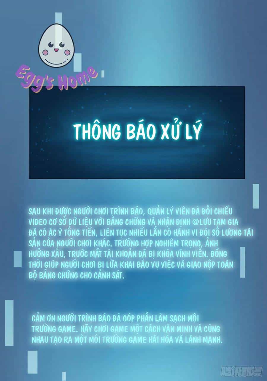 Tiểu Hồ Ly Hôm Nay Có Chút Ngoan - Chương 29 - ảnh 4