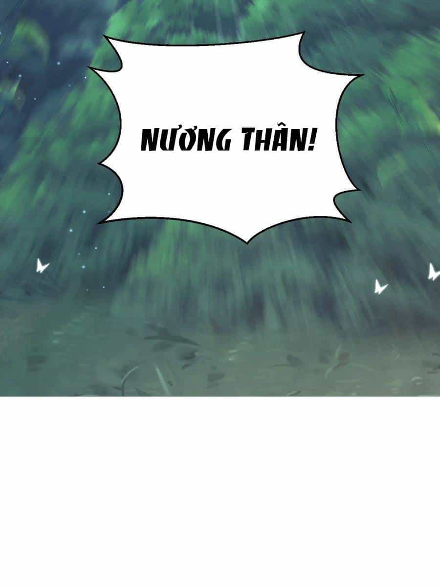 Tiểu Hồ Ly Hôm Nay Có Chút Ngoan - Chương 31 - ảnh 60