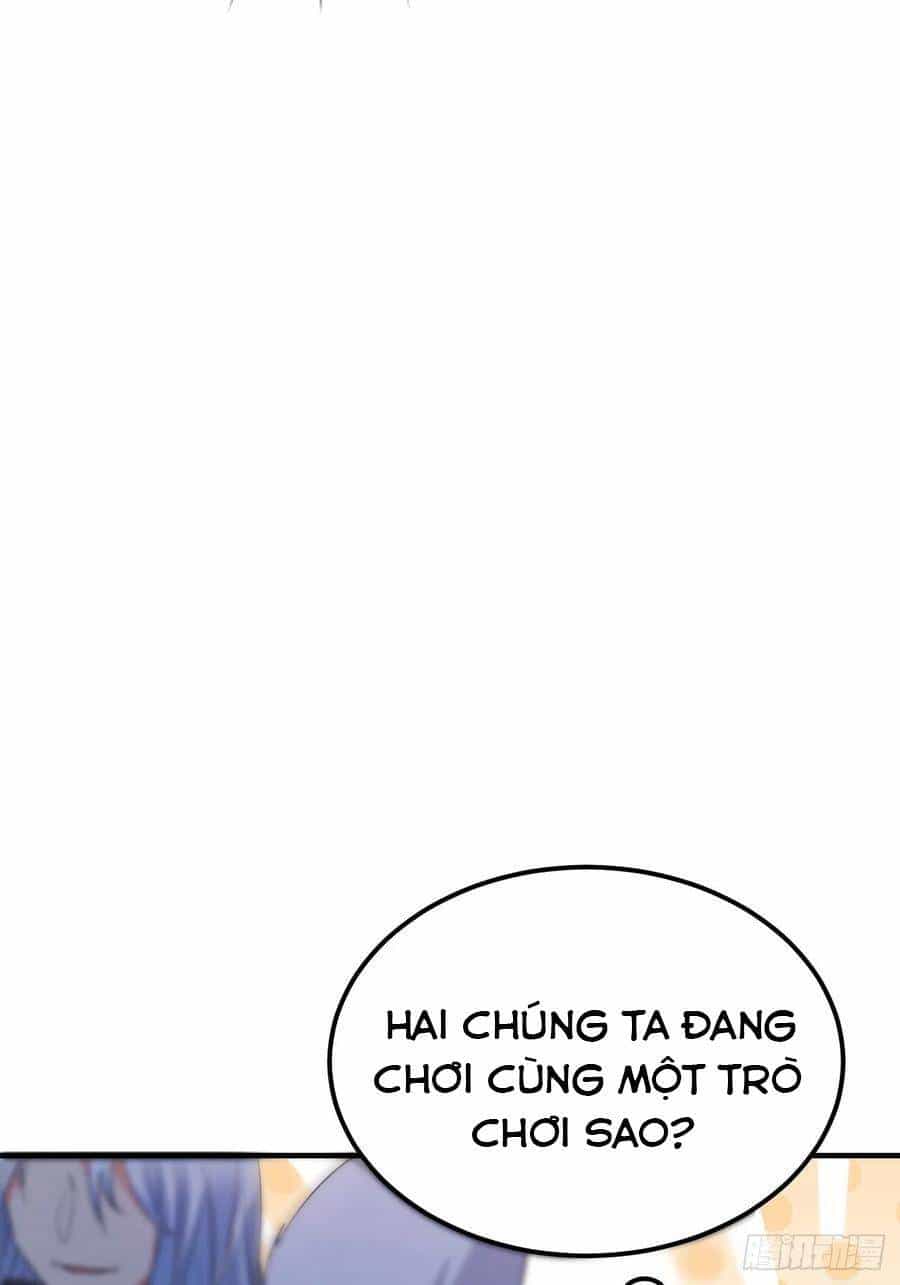 Tiểu Hồ Ly Hôm Nay Có Chút Ngoan - Chương 34 - ảnh 33