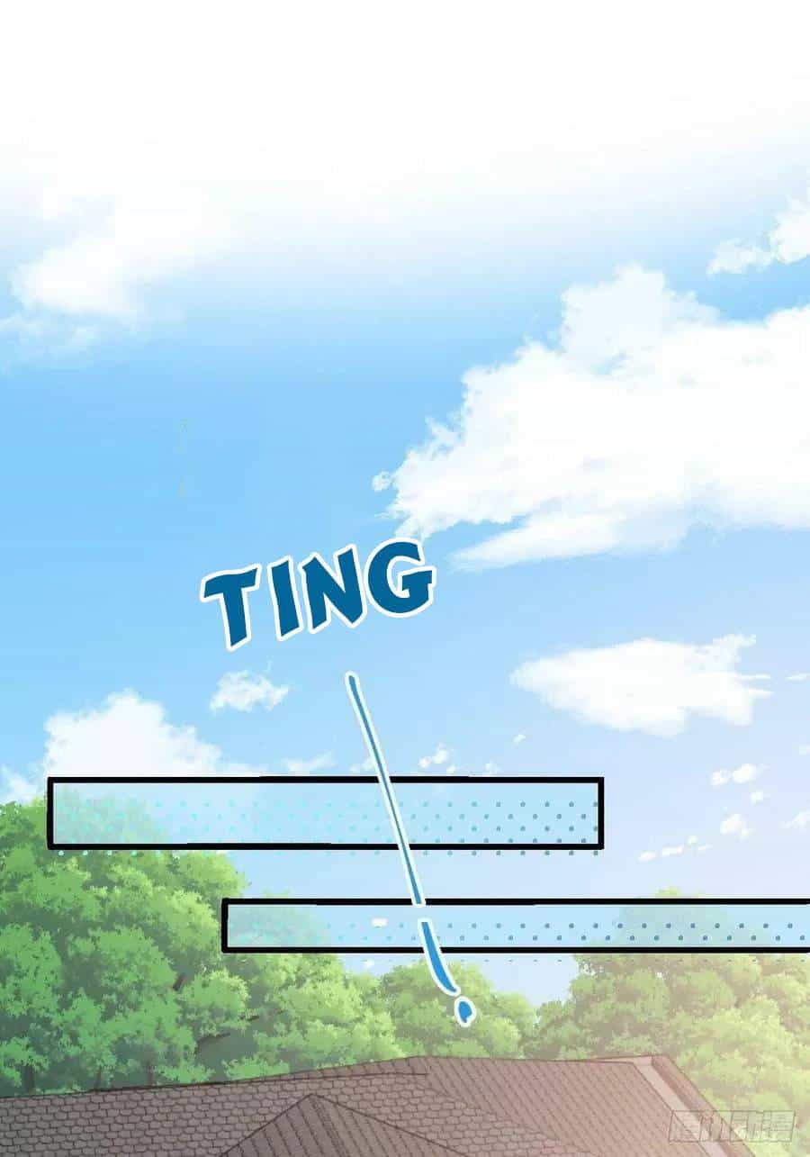 Tiểu Hồ Ly Hôm Nay Có Chút Ngoan - Chương 43 - ảnh 41