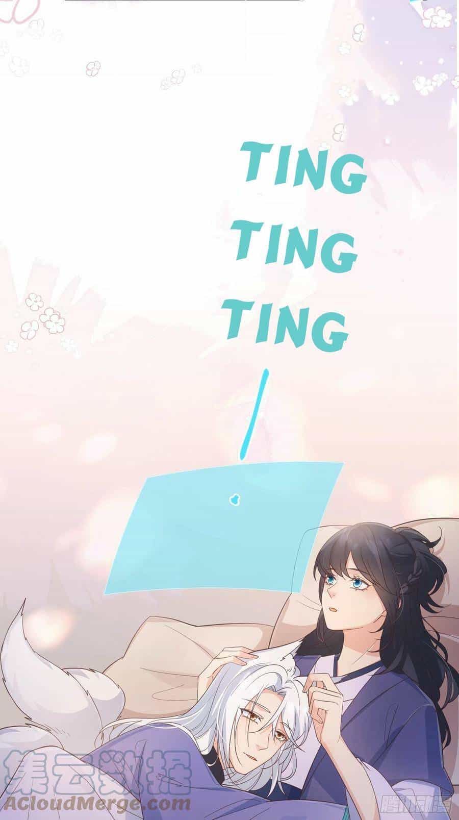 Tiểu Hồ Ly Hôm Nay Có Chút Ngoan - Chương 61 - ảnh 7