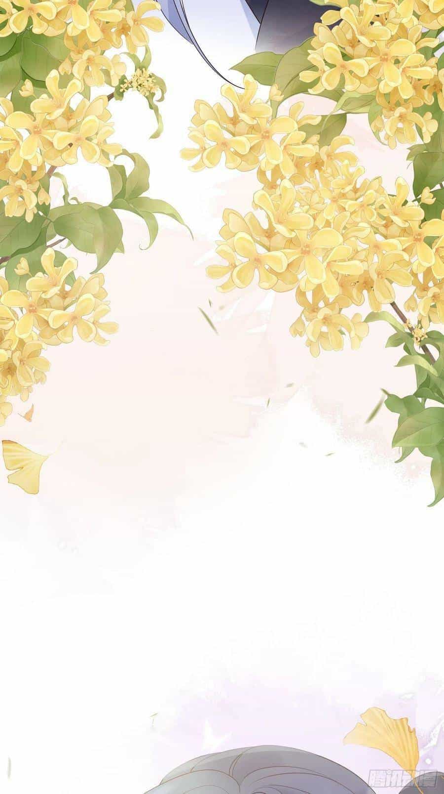 Tiểu Hồ Ly Hôm Nay Có Chút Ngoan - Chương 63 - ảnh 45