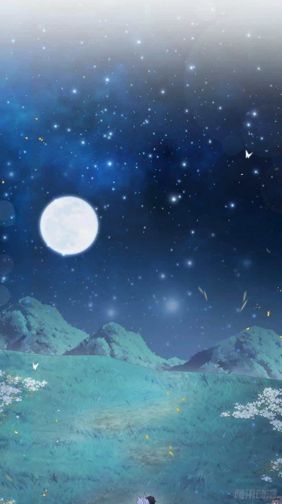 Tiểu Hồ Ly Hôm Nay Có Chút Ngoan - Chương 63 - ảnh 47