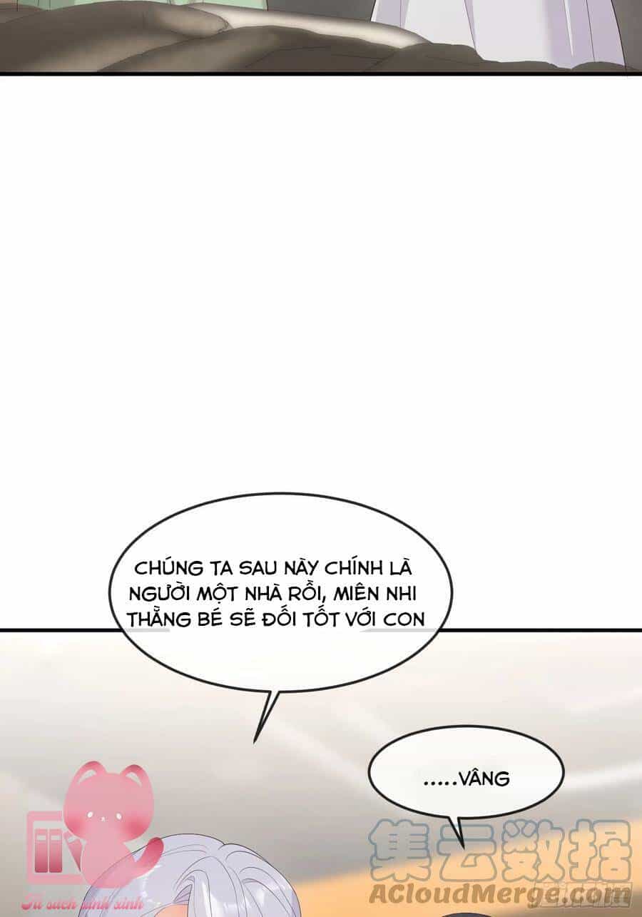 Tiểu Hồ Ly Hôm Nay Có Chút Ngoan - Chương 87 - ảnh 8