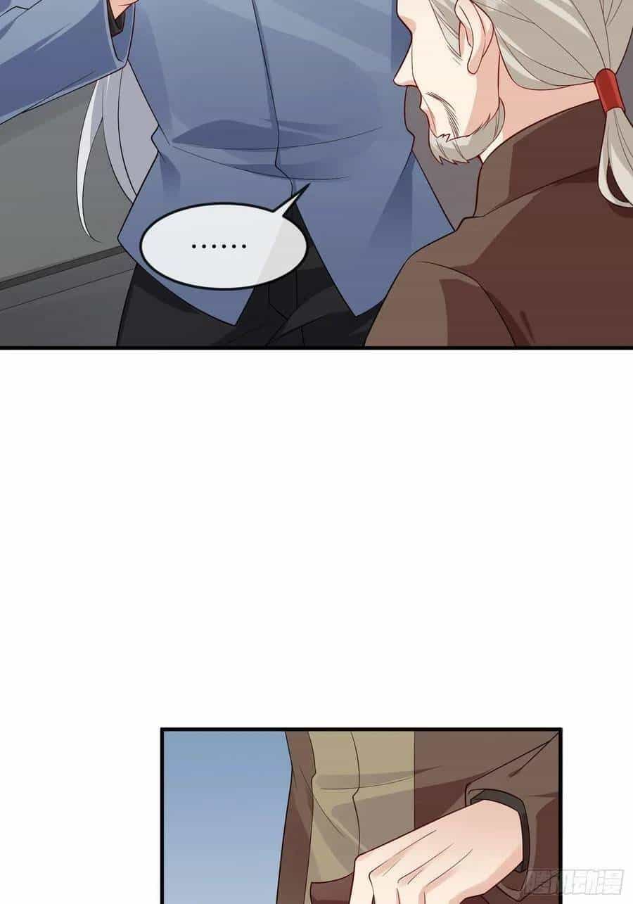 Tiểu Hồ Ly Hôm Nay Có Chút Ngoan - Chương 89 - ảnh 18