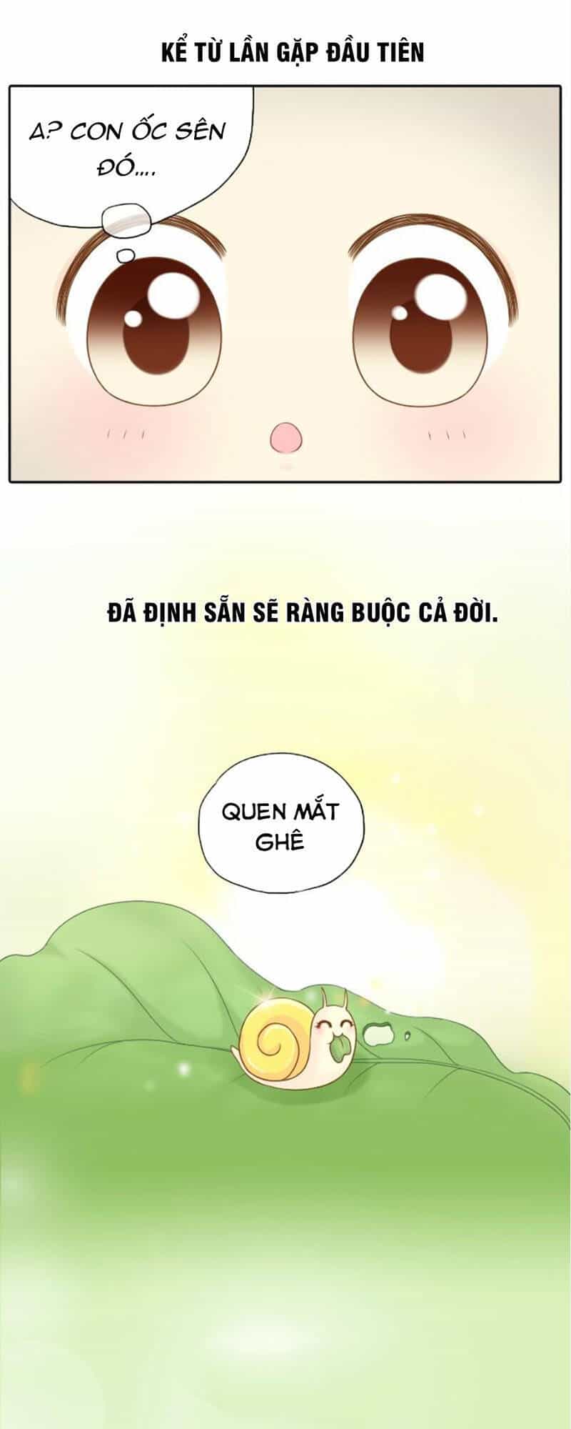 Tiểu Hoà Thượng - Chào Mừng Đến Trấn Yêu Quái - Chương 12 - ảnh 19