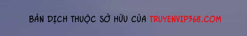 Tiểu Hoà Thượng - Chào Mừng Đến Trấn Yêu Quái - Chương 14 - ảnh 18