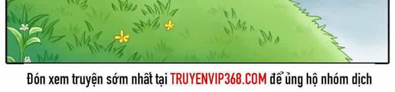 Tiểu Hoà Thượng - Chào Mừng Đến Trấn Yêu Quái - Chương 14 - ảnh 4