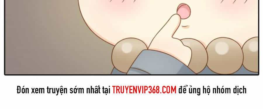Tiểu Hoà Thượng - Chào Mừng Đến Trấn Yêu Quái - Chương 22 - ảnh 10