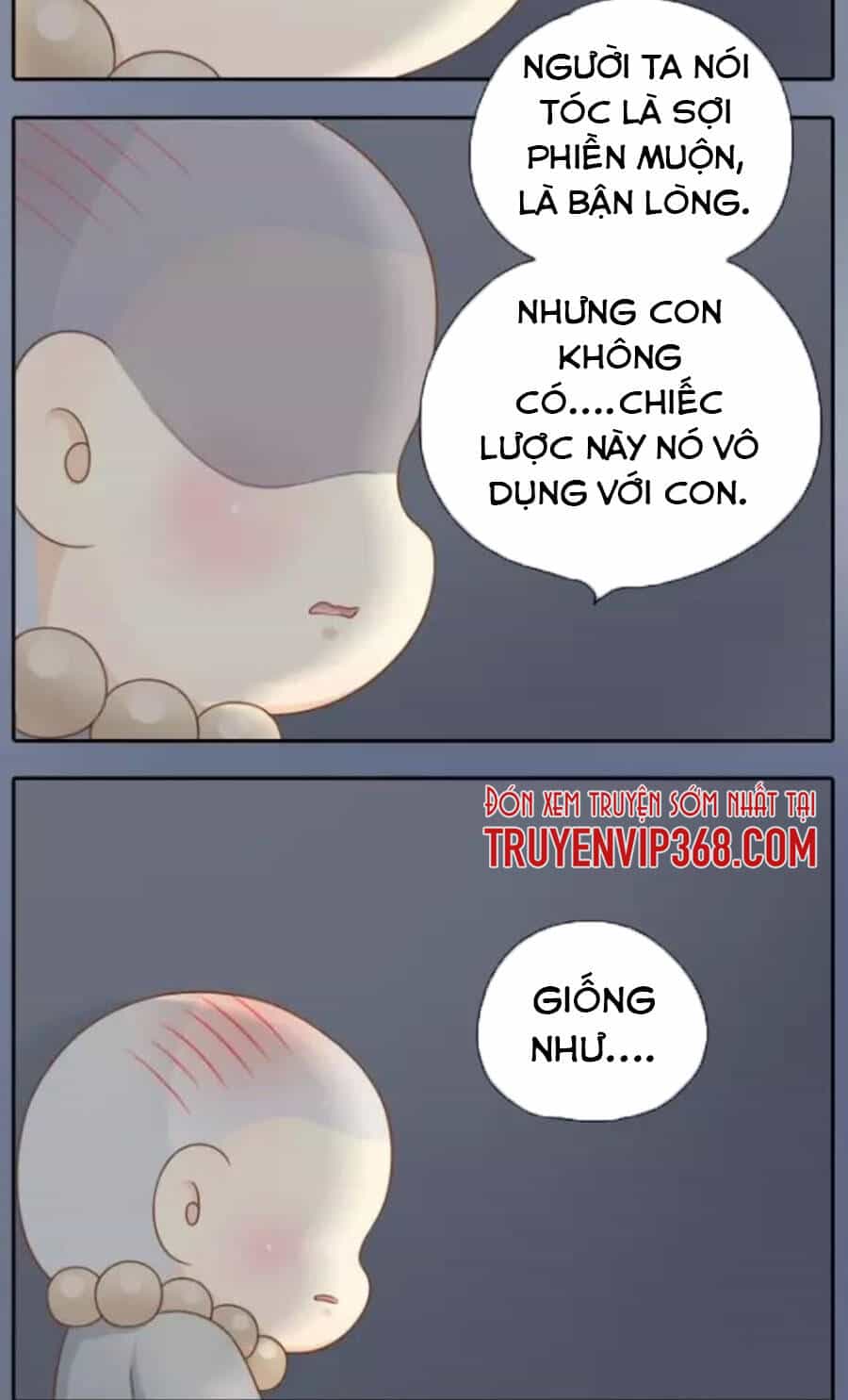 Tiểu Hoà Thượng - Chào Mừng Đến Trấn Yêu Quái - Chương 25 - ảnh 16