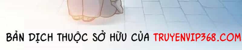 Tiểu Hoà Thượng - Chào Mừng Đến Trấn Yêu Quái - Chương 34 - ảnh 9