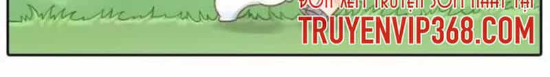 Tiểu Hoà Thượng - Chào Mừng Đến Trấn Yêu Quái - Chương 40 - ảnh 4
