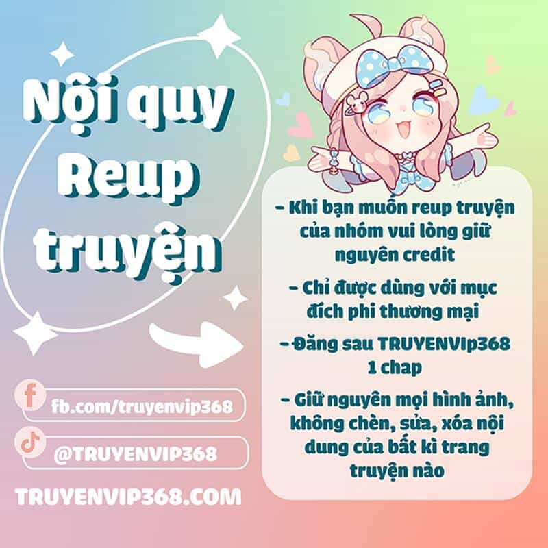 Tiểu Hoà Thượng - Chào Mừng Đến Trấn Yêu Quái - Chương 42 - ảnh 1