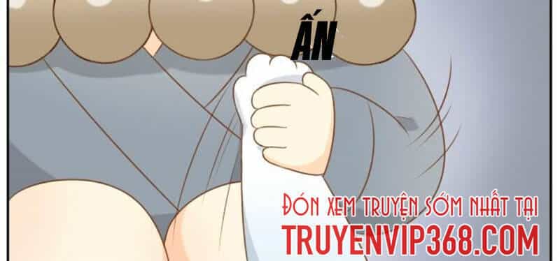 Tiểu Hoà Thượng - Chào Mừng Đến Trấn Yêu Quái - Chương 47 - ảnh 14
