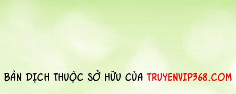 Tiểu Hoà Thượng - Chào Mừng Đến Trấn Yêu Quái - Chương 47 - ảnh 16