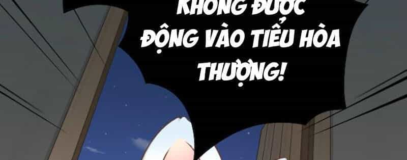 Tiểu Hoà Thượng - Chào Mừng Đến Trấn Yêu Quái - Chương 48 - ảnh 11