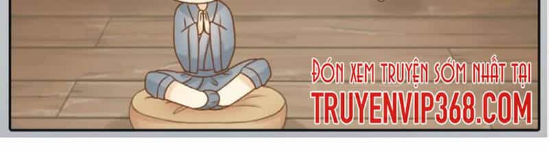 Tiểu Hoà Thượng - Chào Mừng Đến Trấn Yêu Quái - Chương 5 - ảnh 10