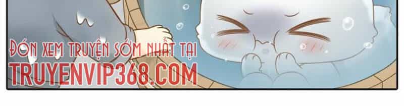 Tiểu Hoà Thượng - Chào Mừng Đến Trấn Yêu Quái - Chương 50 - ảnh 9