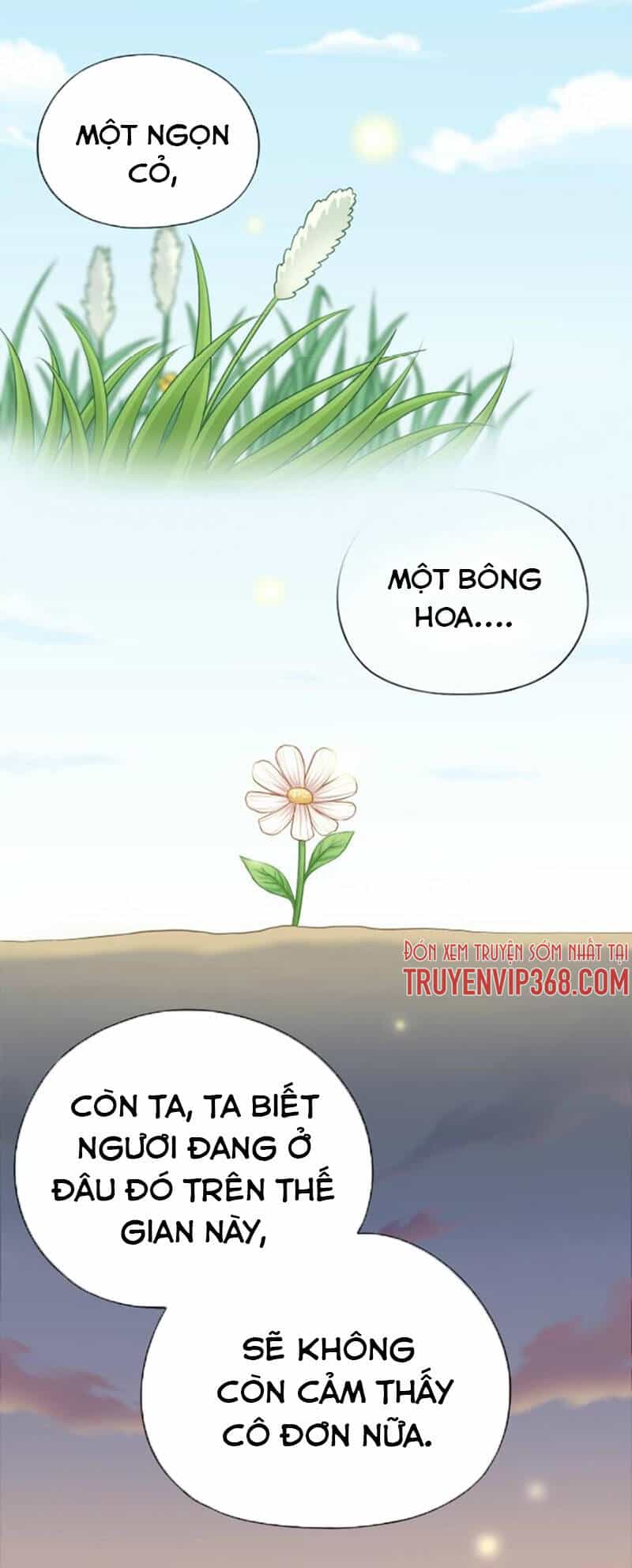 Tiểu Hoà Thượng - Chào Mừng Đến Trấn Yêu Quái - Chương 57 - ảnh 9