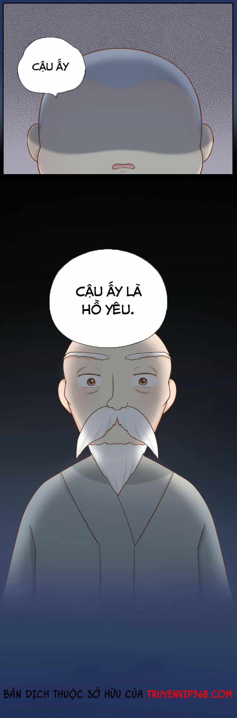 Tiểu Hoà Thượng - Chào Mừng Đến Trấn Yêu Quái - Chương 64 - ảnh 14