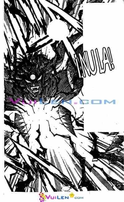 Tiểu Ma Thần Zenki - Chương 12 - ảnh 12