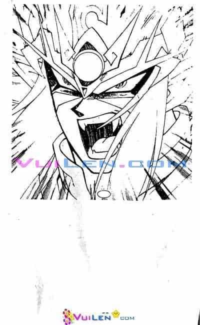 Tiểu Ma Thần Zenki - Chương 14 - ảnh 60